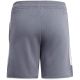 6. Adidas Tiro 23 League Sweat Jr HZ3014 Shorts