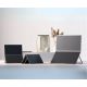 9. JAPANNEXT 60,5 cm FHD Dual-Monitor JN-DMD-IPS238F-C4