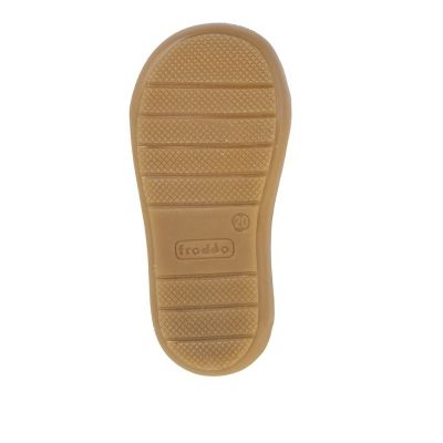 2. Froddo Kinderschuh (G2130328-64)