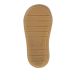 2. Froddo Kinderschuh (G2130328-64)