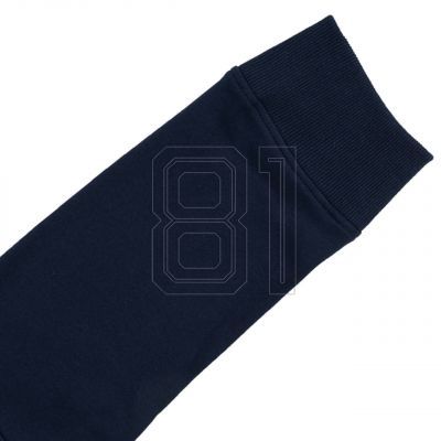7. Ozoshi James M OZ93943 Hose