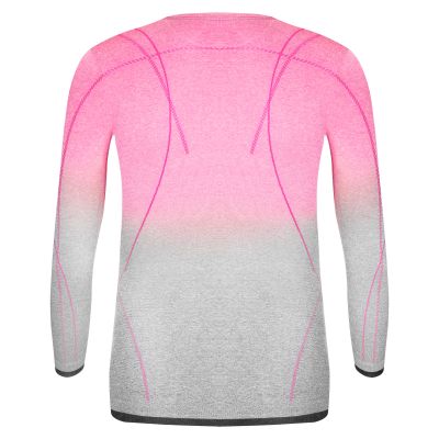 3. Spokey Elsa Set Jr 6114300000 Thermoaktive Unterwäsche