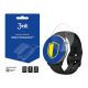 3mk Watch Protection™ v. ARC+ Schutzfolie für Amazfit GTR Mini
