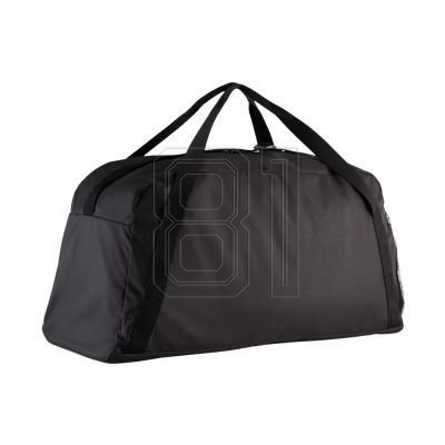 2. Puma Attacanto Sporttasche M 91630 02