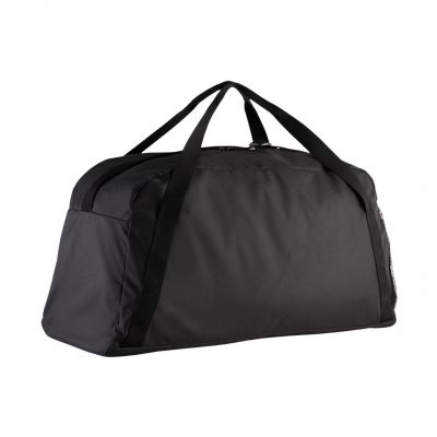2. Puma Attacanto Sporttasche M 91630 02