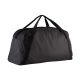 2. Puma Attacanto Sporttasche M 91630 02