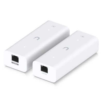 17. Ubiquiti G3 Gate Starter Kit Zutrittskontrollsystem Schwarz, Grau, Weiß