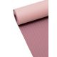 3. Casall Yogamatte Position 4 mm Rosa