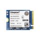 5. Kingston SSD 2000G NV3 M.2 2230 PCIe 4.0 NVMe