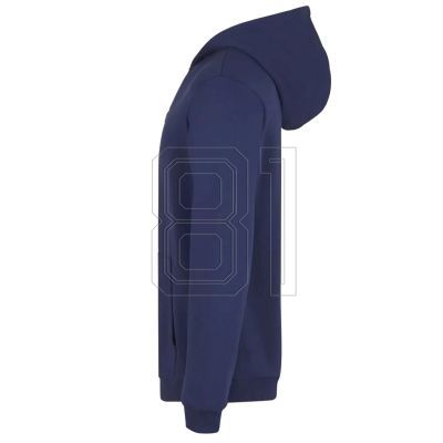 3. Fila Beltinci Hoody M FAM0159-50001 Sweatshirt