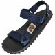 6. Gumbies Scrambler Sandale G-SC-UNI-NAVY