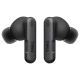 DELL EB525 True Wireless Stereo (TWS) In-Ear Bluetooth-Headset für Anrufe und Musik, Schwarz