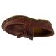 3. Dr. Martens Adrian YS Tassel-Loafer DM31995253 Braun 38