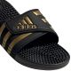 12. Adidas Adissage EG6517 Flip-Flops