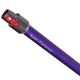 24. DYSON V11 Advanced Staubsauger