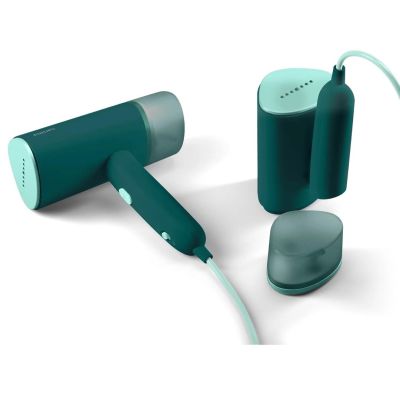 44. PHILIPS STH 3020/70 Dampfglätter