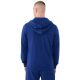 8. Sweatshirt 4F M1768 M 4FWMM00TSWSM1768 031S