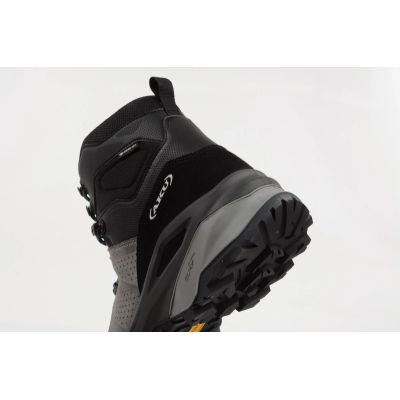 16. Aku Adapta Gore-tex M 491069 Schuhe