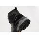 16. Aku Adapta Gore-tex M 491069 Schuhe