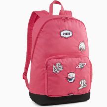 Puma Patch Rucksack 090344-02