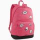 Puma Patch Rucksack 090344-02