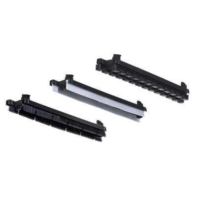 4. KÄRCHER SV 7 Dampfreiniger - 1.439-490.0