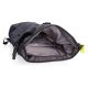 24. XD DESIGN BOBBY URBAN LITE SCHWARZER RUCKSACK P/N: P705.501