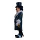 2. MINIX DC – PINGUIN