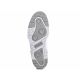 5. Puma Slipstream RE:Style M 388547-01 Schuhe