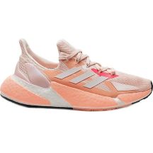 Adidas Laufschuhe X9000L4 FW8407