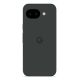 3. Google Pixel 10a, 16 cm (6,3 Zoll), Dual-SIM, Android 16.0, 5G, USB Typ-C, 8 GB RAM, 256 GB Speicher, 5100 mAh Akku, Schwarz