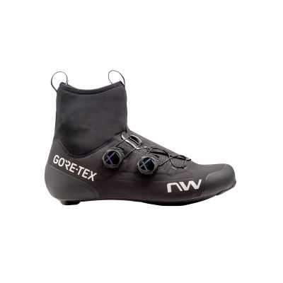 Fahrradschuhe NORTHWAVE Flagship R GTX