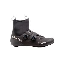 Fahrradschuhe NORTHWAVE Flagship R GTX