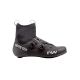 Fahrradschuhe NORTHWAVE Flagship R GTX