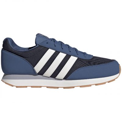 Adidas Run 60s 3.0 Lifestyle Running M ID1860 Schuhe
