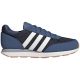 Adidas Run 60s 3.0 Lifestyle Running M ID1860 Schuhe