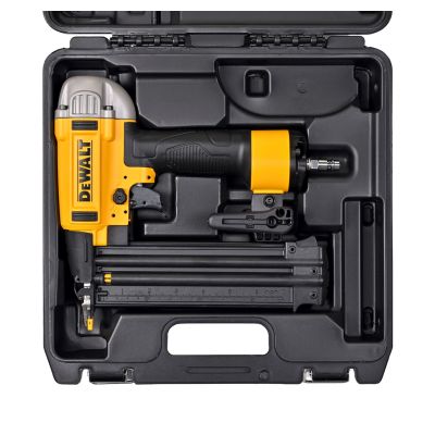19. DeWALT DPN1850PP-XJ Druckluftnagler