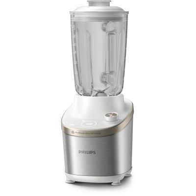 30. PHILIPS HR3760/01 Standmixer