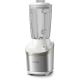 30. PHILIPS HR3760/01 Standmixer