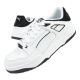 4. Puma Slipstream M 38854901 Herren Sportschuhe