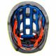 19. Meteor Bolter In-Mold Fahrradhelm 24774-24775