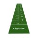Tiguar Sprintstrecke 15 m/1 m grün 4RACE