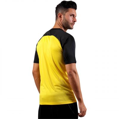 2. Givova Capo MC M MAC03 0710 T-Shirt