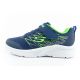 11. Skechers Microspec Kinder-Sportschuhe für Jungen leicht