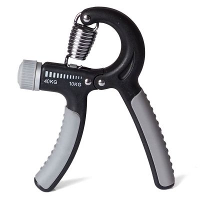 3. PROFIT Form Plus Handgriff 10-40kg DK 1119A-H