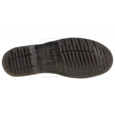 4. Dr. Martens 1461 W Boots DM27458001 