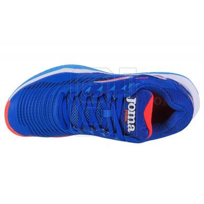 3. Joma T.Point Men 2204 M TPOINS2204T Schuhe