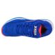 3. Joma T.Point Men 2204 M TPOINS2204T Schuhe