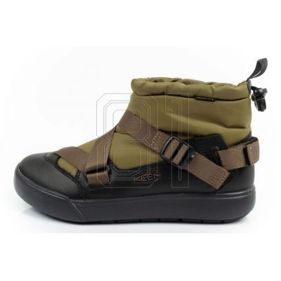2. Keen Hoodzerra WP W 1026673 Schneestiefel