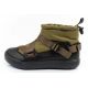 2. Keen Hoodzerra WP W 1026673 Schneestiefel